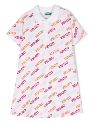 Kenzo Kids