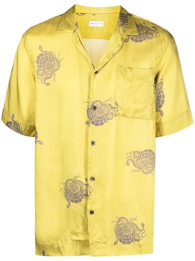 Dries Van Noten