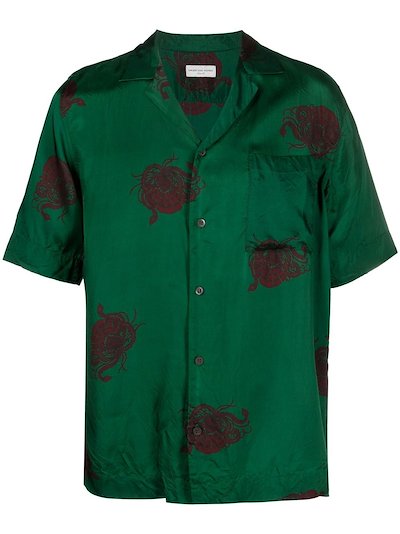 Dries Van Noten