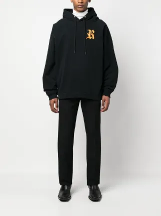 Raf Simons