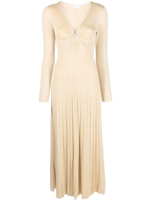 Buy Michael Michael Kors Formal Dresses for Women Online - Fast Delivery to  Azerbaijan.