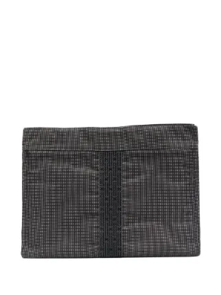 Hermès Pre-Owned