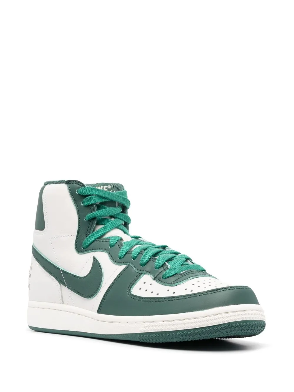 jordan 1 june 12 2021