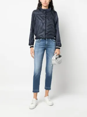 Lorena Antoniazzi Down Jackets for Women - Shop on FARFETCH