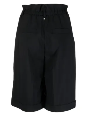 Lorena Antoniazzi Shorts for Women - FARFETCH