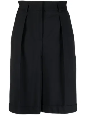 Lorena Antoniazzi Shorts for Women - FARFETCH
