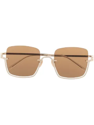 Gucci Eyewear