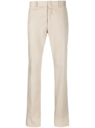 Zegna