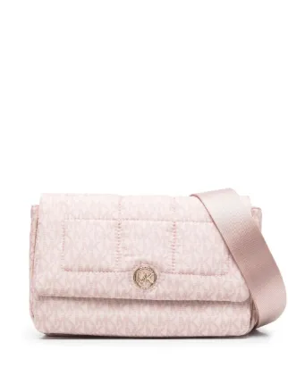 Michael Michael Kors