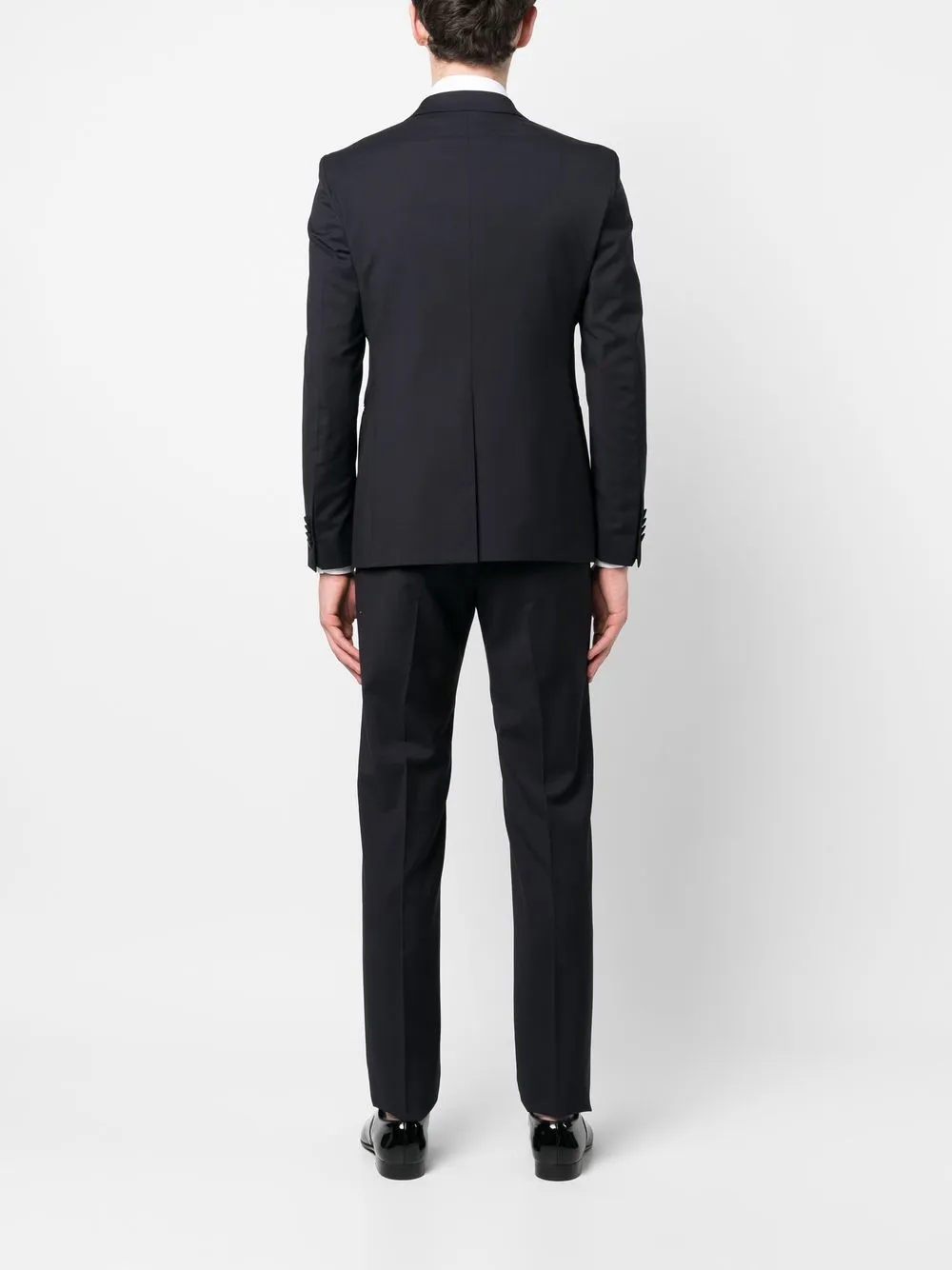 Tagliatore Smoking doppiopetto | Abbigliamento | Image 4