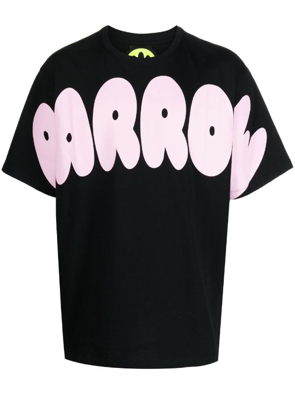 BARROW ロゴ Tシャツ - Farfetch