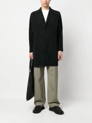 Homme Plissé Issey Miyake(オム プリッセ イッセイ ミヤケ)メンズ