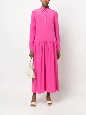 Alysi Dresses for Women - Shop on FARFETCH