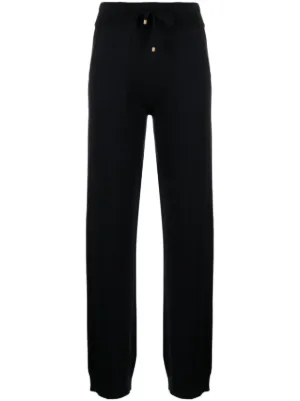 Roupas Lorena Antoniazzi - Moda Feminina - FARFETCH Roupas Lorena Antoniazzi - Moda Feminina - FARFETCH