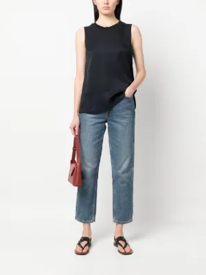 Lorena Antoniazzi ウィメンズ通販 - FARFETCH