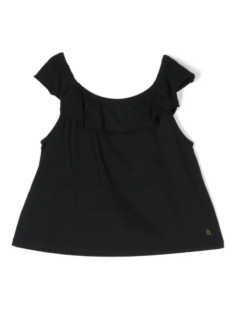 Bellerose top Villie