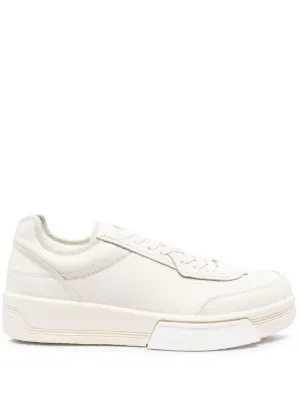 完璧わいふによる OAMC FARFETCH on Now Shop - Men for Shoes 靴