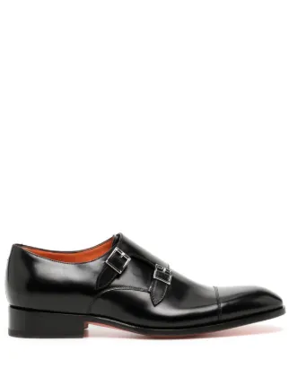 Santoni