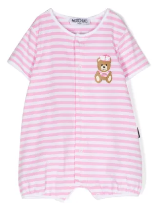 Moschino Kids