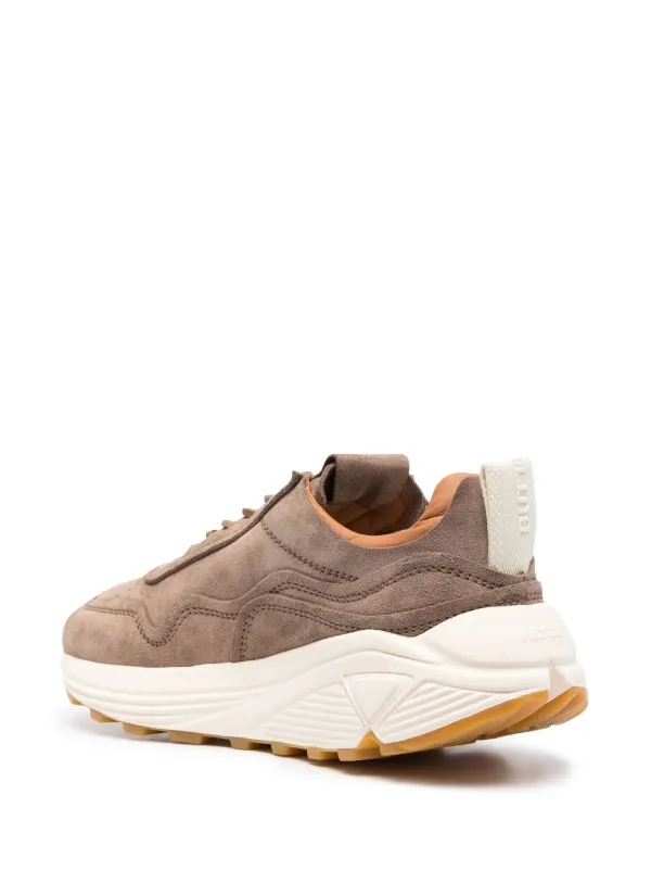 Sneakers buttero hotsell