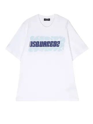 DSQUARED2 KIDS