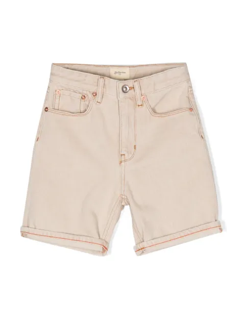 Bellerose shorts Padro