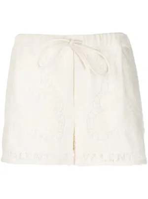 Valentino Garavani Shorts for Women