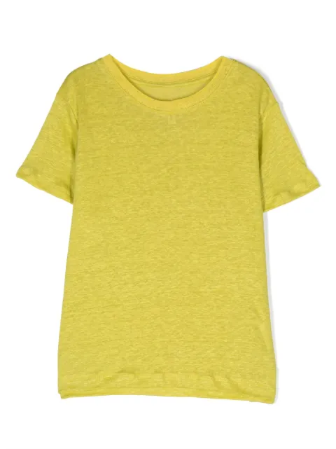 Bellerose playera Mio