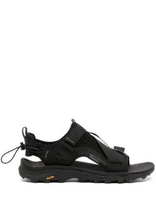 Merrell