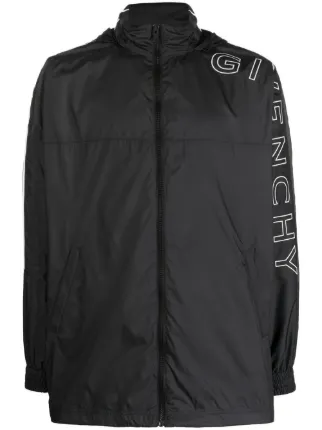 Givenchy