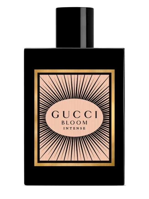 Gucci Beauty Bloom Intense Eau de Parfum 100ml
