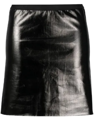 Rick Owens