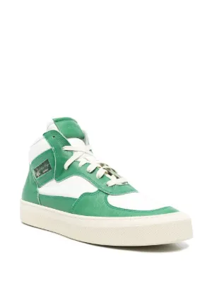 RHUDE Shoes for Men - Shop Now on FARFETCH