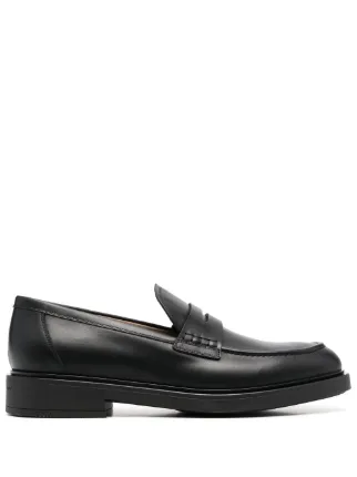 Gianvito Rossi