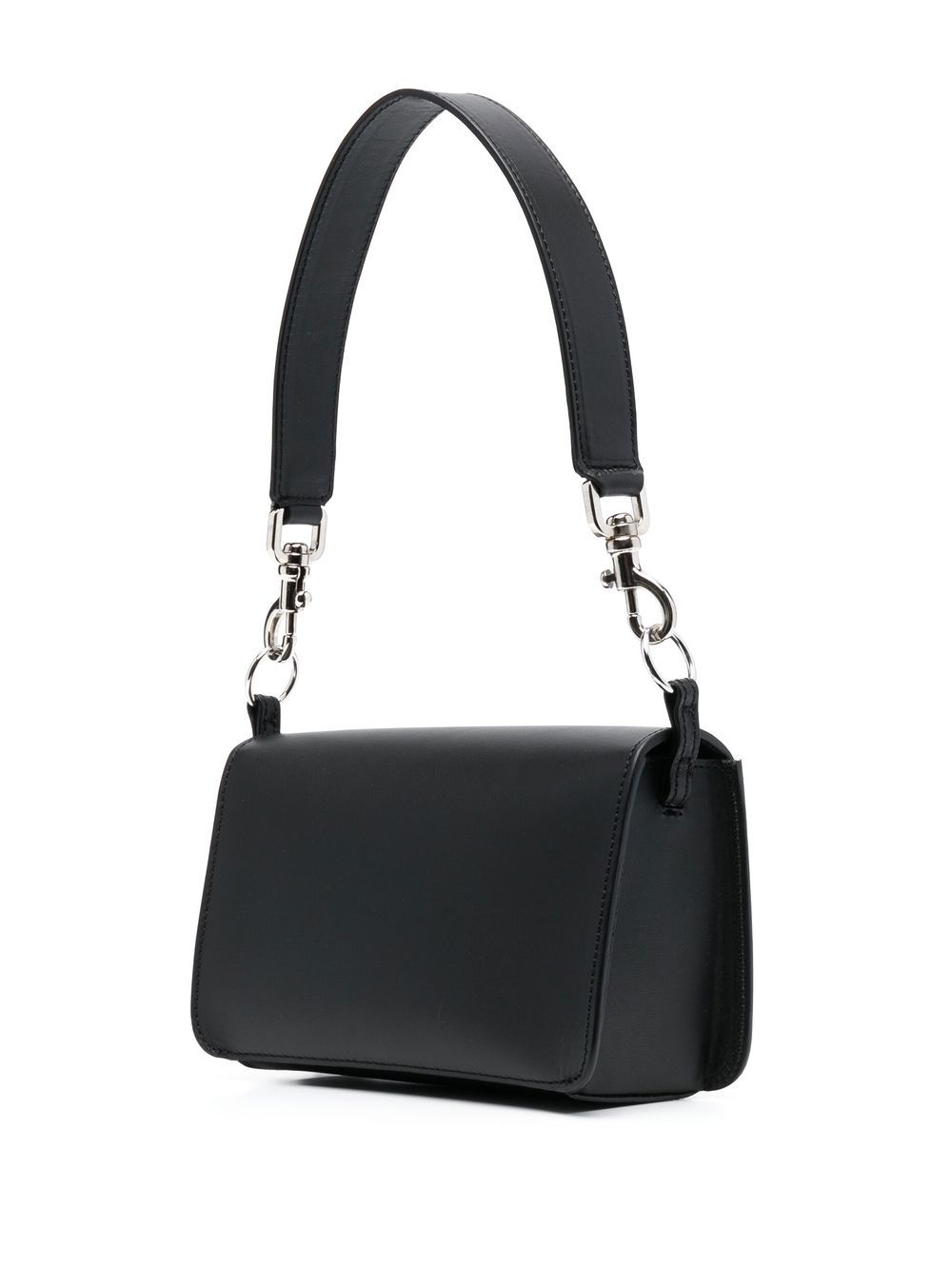 ATP Atelier Assisi cross-body Shoulder Bag - Farfetch