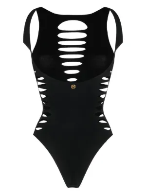 Versace Swimwear & Beachwear for Women - Farfetch