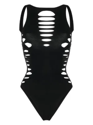 Versace Swimwear & Beachwear for Women - Farfetch