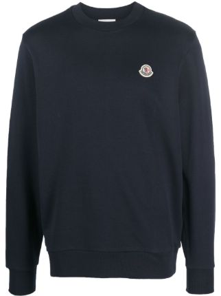 Moncler 2025 jumper mens