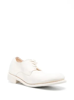 Guidi Derby & Oxford Shoes for Men - Shop Now at Farfetch Canada