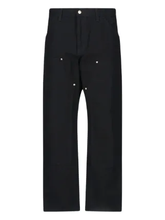 Carhartt WIP