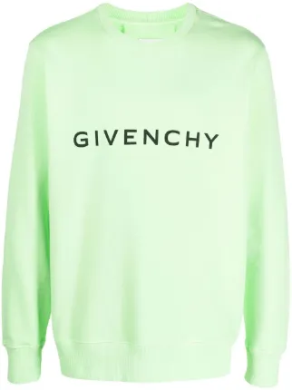 Givenchy