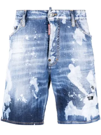 DSQUARED2