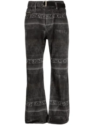 sacai