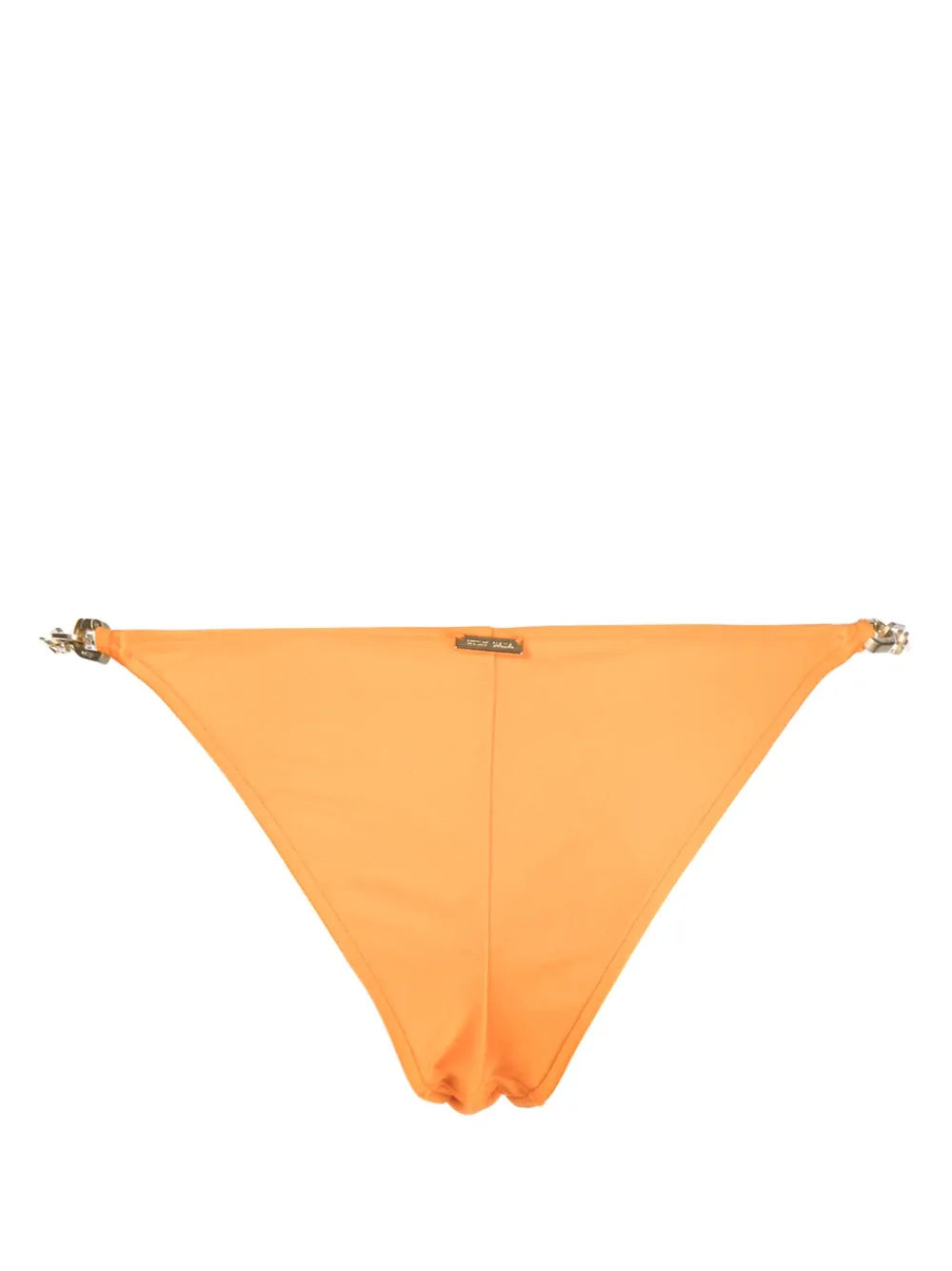 Cult Gaia Bikinislip Oranje
