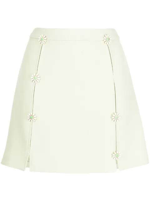 Cult Gaia falda Maro