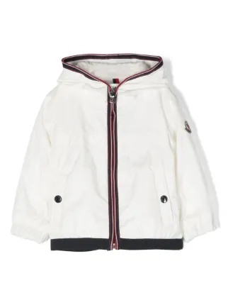 Moncler Enfant