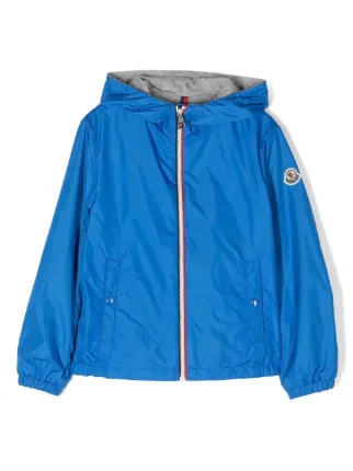 Moncler Enfant