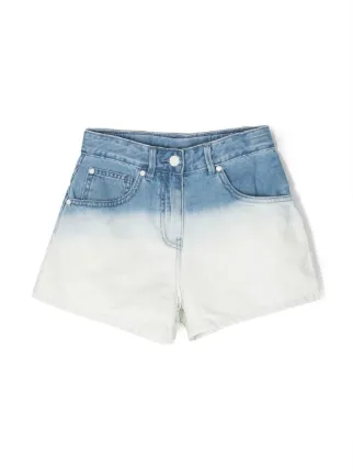 Stella McCartney Kids