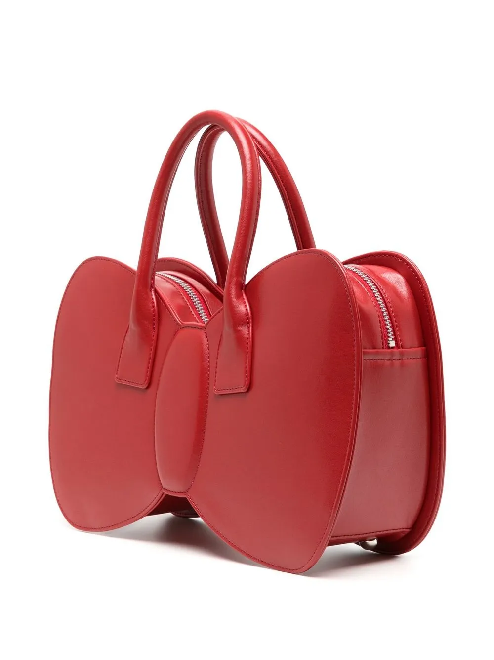 Cdg hot sale girl bag