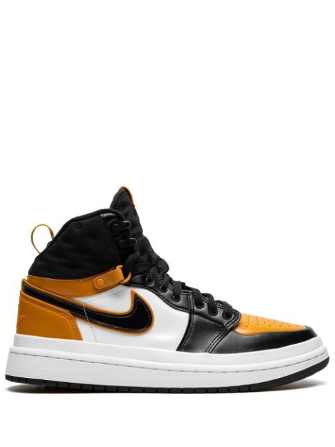 Jordan Air Jordan 1 Acclimate "Chutney" sneakers Women